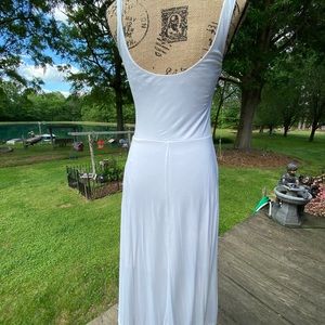 x REVOLVE Ella Tank Dress House of Harlow 1960 S